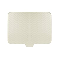 Large Size Silicone Dish Drying Mat