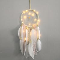 Upgrade Version Dream Catcher