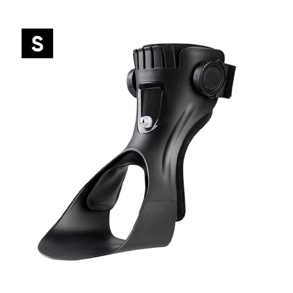 f273b199-f49f-497f-8326-35efe956bf00