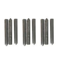 Powder Cored Aluminum Welding Rod