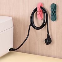Cord Organiser for Kitchen Appliances