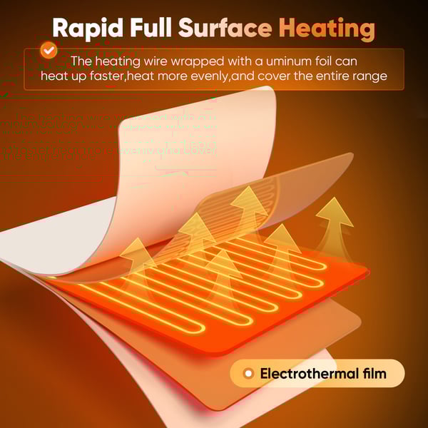 3604df0c-c6d7-4207-6ad9-7583b9239900