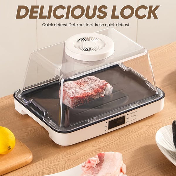 3607969b-9105-4185-769e-61f64b069e00