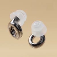 O1CN016UGrSi1kL58IsAAA9_!!2220350914666-0-cib.jpg