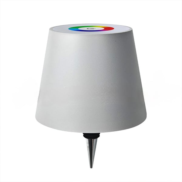 1_08493f2f-d4a0-41fb-9978-4545f75b720f