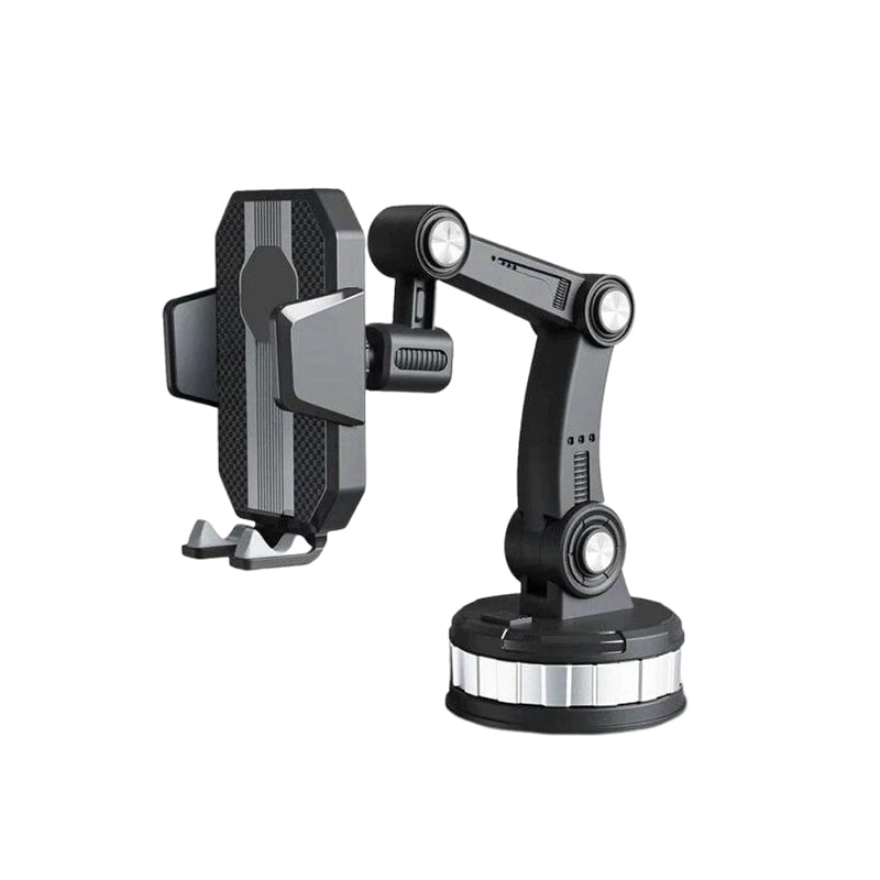 Super Adsorption Phone Holder