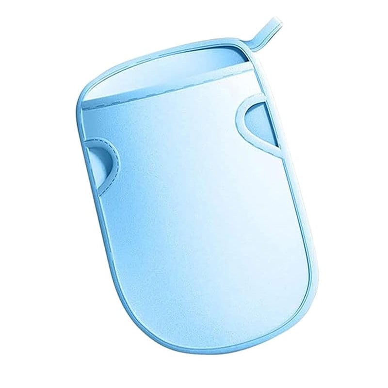 💥Super Soft Exfoliating Bath Mitt💥