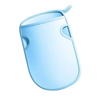 💥Super Soft Exfoliating Bath Mitt💥
