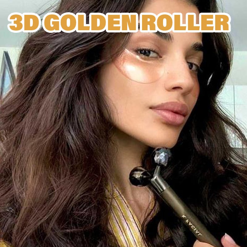 5_72145364-8ce4-4871-bcbb-521edcf449c9