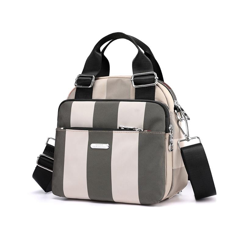 Multi-Usage Strip Waterproof Bag