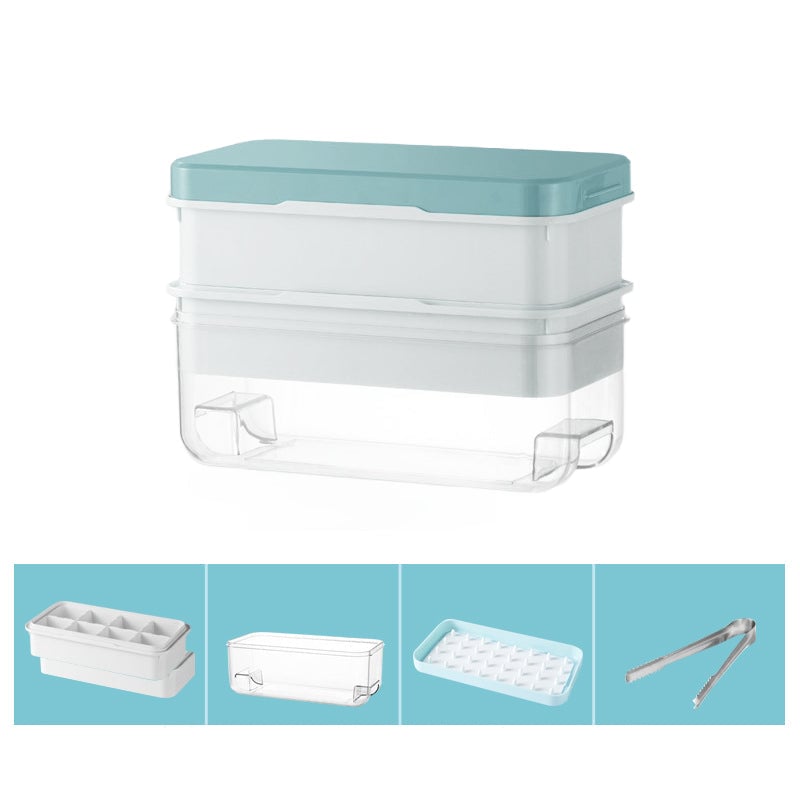 2_6d6b3e7e-f5fb-4d1c-bb9e-d0b499051321