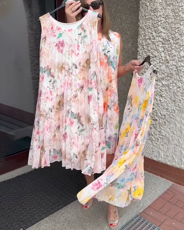 3_83db21c5-3512-4d94-b114-d3df9aa21081