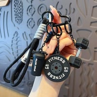 1dbcdac9-c8b1-4ebf-2a56-242c962a4400