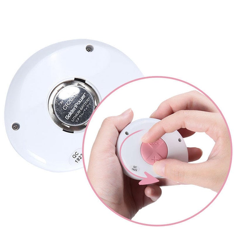 7_1395e699-7b1a-4475-9e93-4f91c6933352