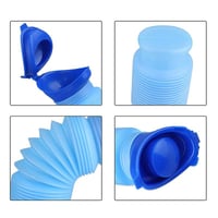 5_0a9a60fa-04c4-4458-abd1-e467d88b0be0