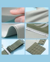 7_6c6d15bd-50ac-4a3a-9b56-af96a1f2e3a8