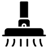 Saker image