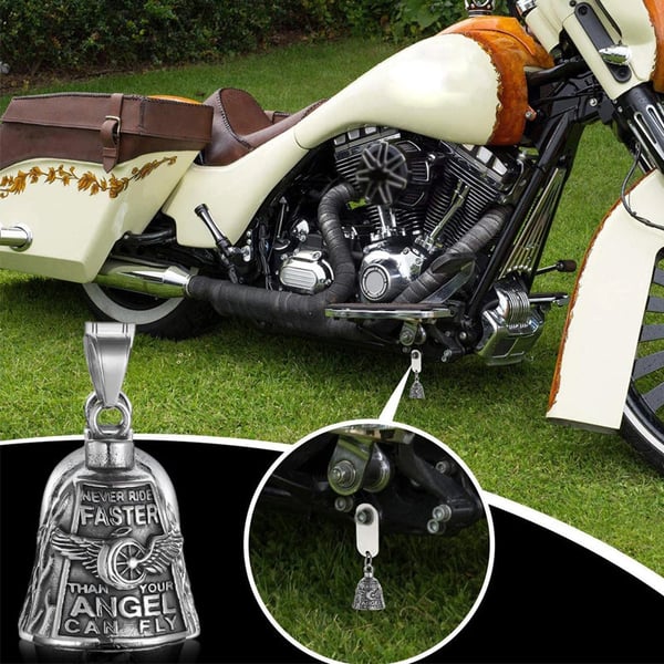 8_0a1f4ef6-c3dc-476a-96d3-83e88c6b9867