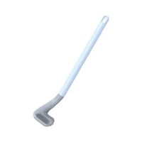 Disposable Toilet Cleaning System