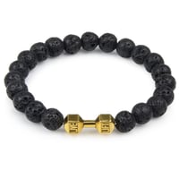 363a751b-2d2e-4915-515d-ea5bd7a52000