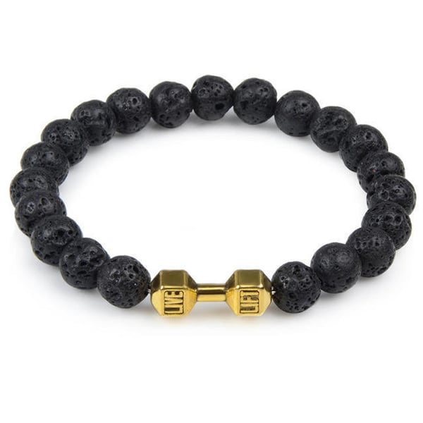 363a751b-2d2e-4915-515d-ea5bd7a52000