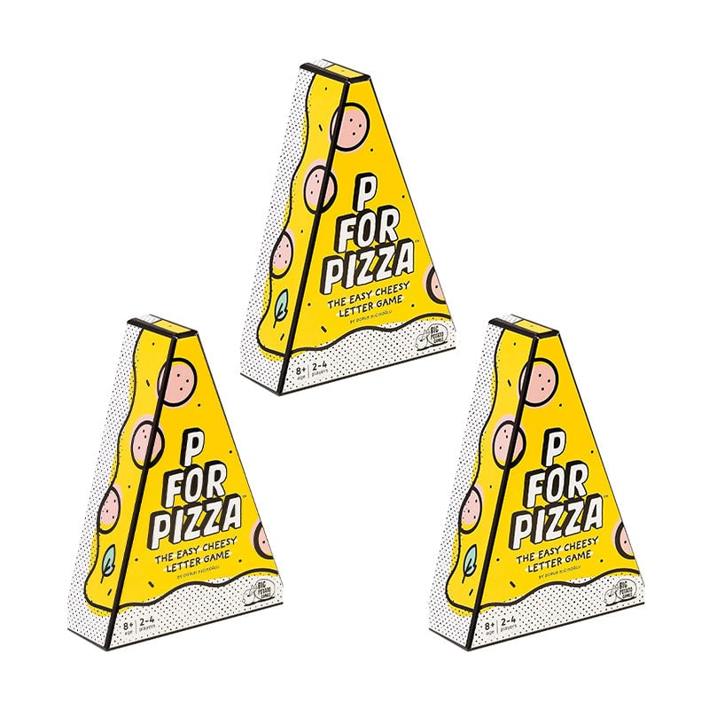 sku3_0312a4e9-0ff8-4653-ba84-46aff674a7ba