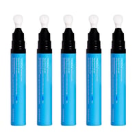 Firming Cooling Eye Gel
