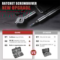 3_77267972-825f-4103-99e8-269c0043d1a5