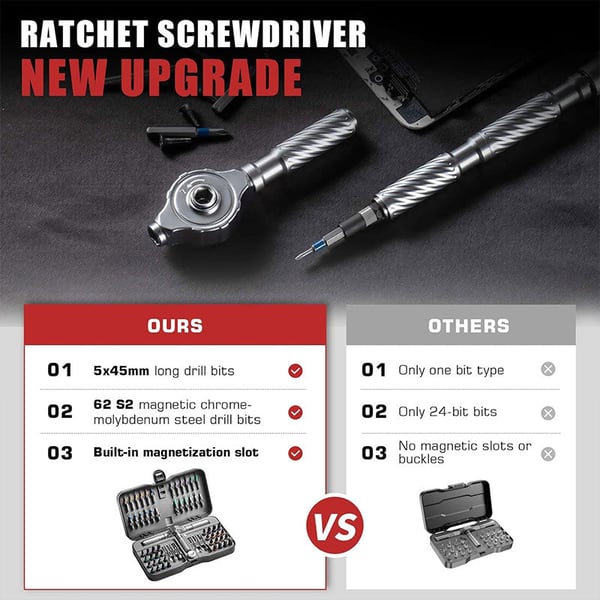 3_77267972-825f-4103-99e8-269c0043d1a5