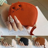 🐱Porta carte multiplo per gatti