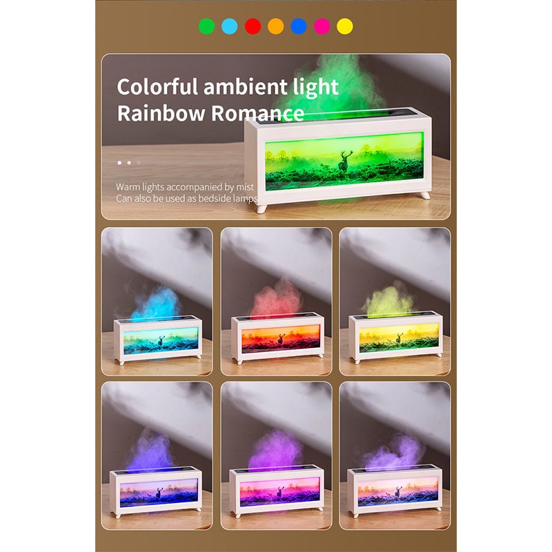 3651143c-98b9-4a09-ec4e-bed184c50300