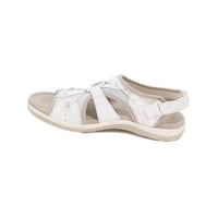 Women's Support & Soft Adjustable Sandals