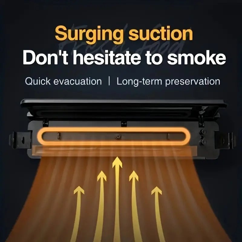 36574587-9536-4c6c-b51e-2166a9b2bf00