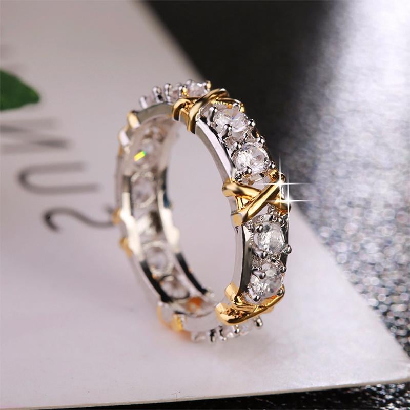 White Gold,6