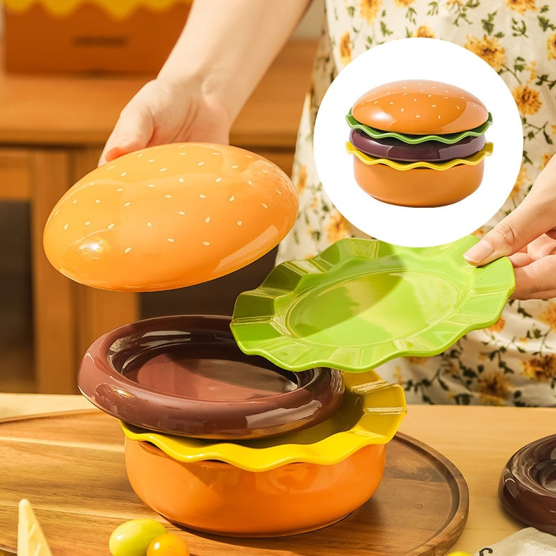 1_fd680802-416e-4cd4-b37c-866d0e7609cf