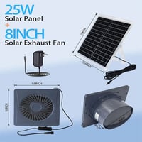 12_10ec1c06-c7eb-4ccc-8537-9405e1baf324