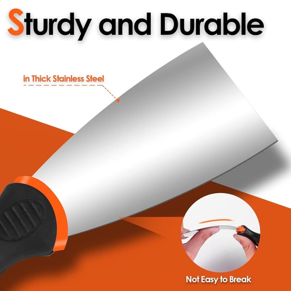 6_c7a8f8e3-64f0-475b-bc18-b6f14829eab9