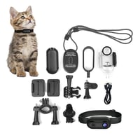 1080P-WIFI_fc08ea62-5ae9-4c10-98c1-48f28e8048bc