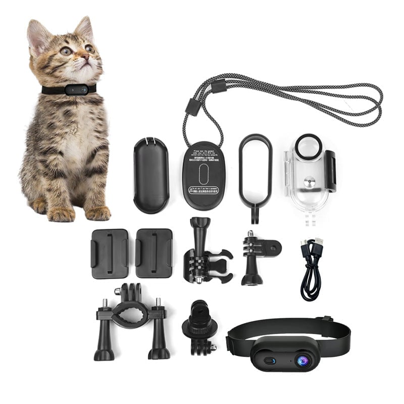 1080P-WIFI_fc08ea62-5ae9-4c10-98c1-48f28e8048bc