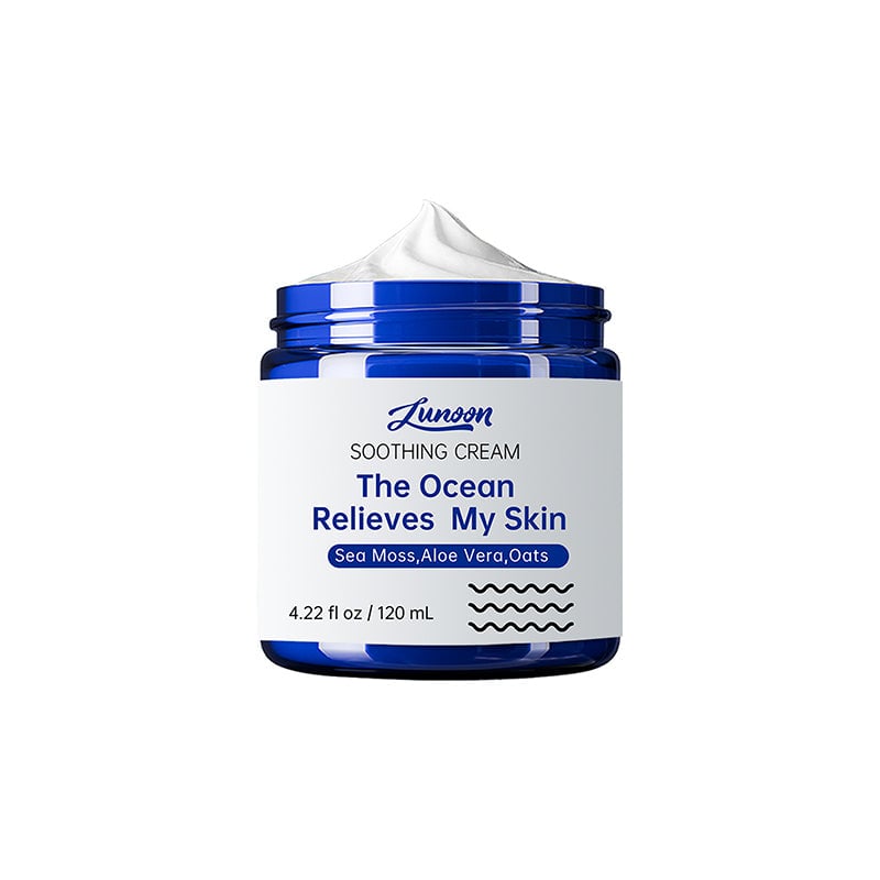 1_0fab9a06-59de-48e8-b426-9767ee684c52