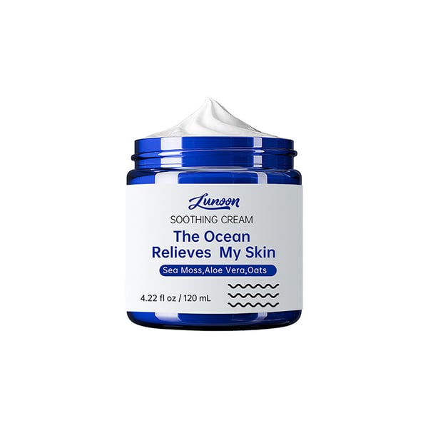 1_0fab9a06-59de-48e8-b426-9767ee684c52