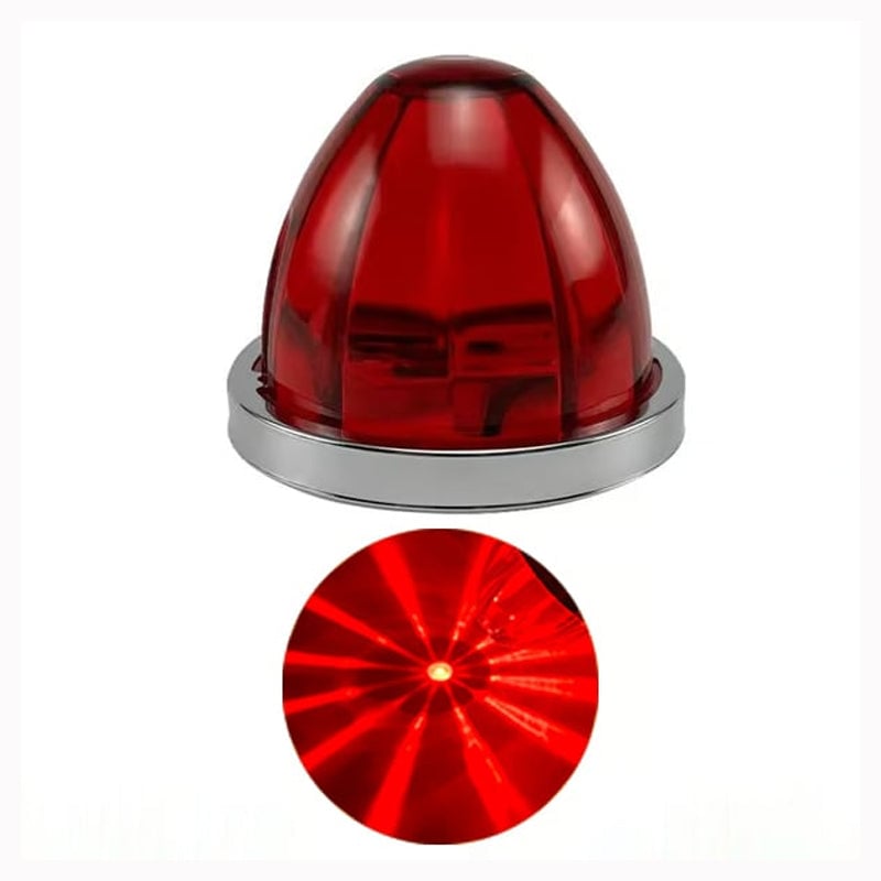 3667b34f-466a-490c-2fbb-153b2f49b900