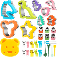 A3458AB7-CCDE-46c0-9489-70C57702C7B0.png