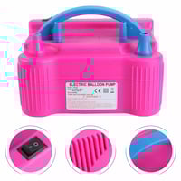 4_b5668fa6-63dc-4276-a528-4bc432ee9a52