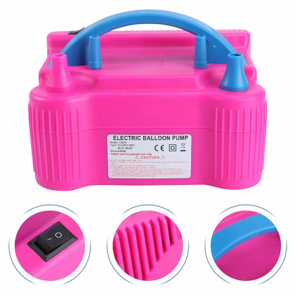 4_b5668fa6-63dc-4276-a528-4bc432ee9a52