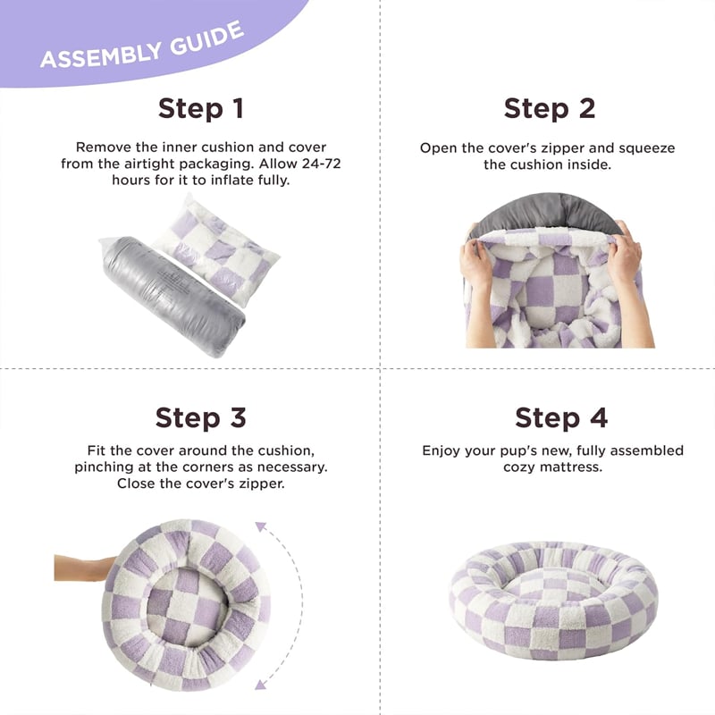 4_39354d2d-76cd-43cb-b9e1-487d1144a6a3