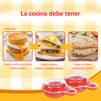 Mini-Eierburger-Kocher_2_800x_0553109e-2dfb-4633-85b2-29f3ff578b7c