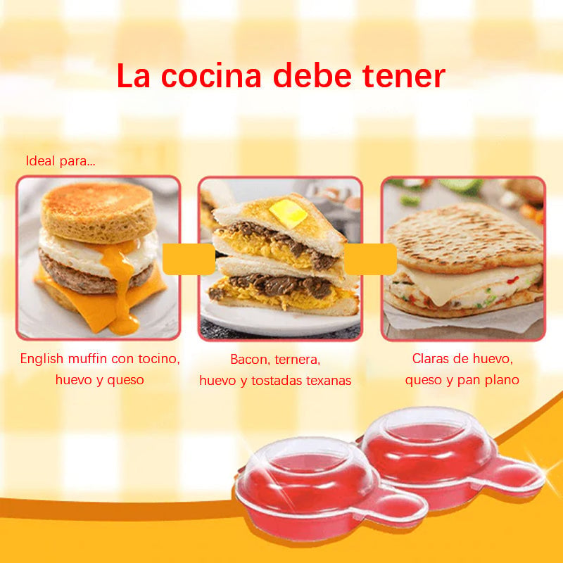 Mini-Eierburger-Kocher_2_800x_0553109e-2dfb-4633-85b2-29f3ff578b7c