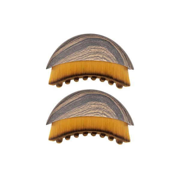 Lymphatic Brush for Body