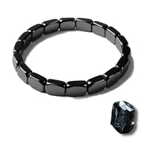 Hematite Bracelet 🖤